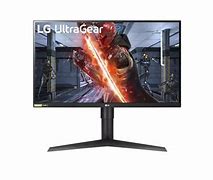Image result for LG Flat Widescreen Gaming Monitor