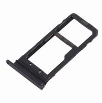 Image result for Sim Tray