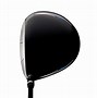 Image result for Callaway Golf Club Sets