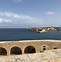 Image result for Fort St. Elmo Valletta Malta