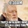 Image result for Women Funny Back to Work Memes