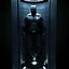 Image result for Worst Batman Suit