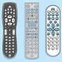 Image result for Direct TV Remote Control Manual