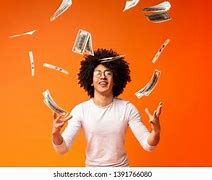 Image result for Money Shower Meme