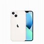 Image result for iPhone 13 Blue Finish