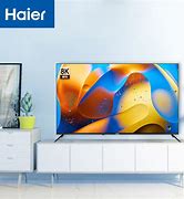 Image result for Haier TV 65 65D3550
