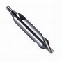 Image result for Commercial Drill Bits