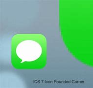 Image result for Me Moji iPhone 7 GIF