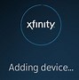 Image result for Xfinity TV Login