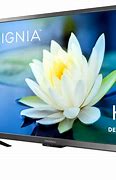 Image result for Insignia 32 Inch LED TV