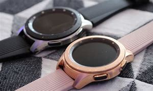 Image result for Galaxy Watch 2 Old Series