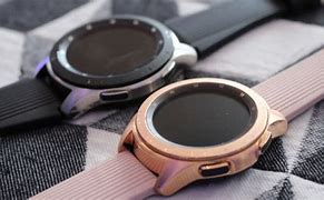 Image result for Samsung Galaxy Watch 2 Release