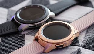 Image result for galaxy watch two feature