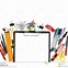 Image result for Office Supply Management Image Cartoon