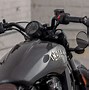 Image result for 2025 Indian Super Scout