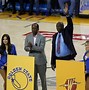 Image result for Warriors Shop Oracle Arena