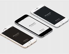 Image result for iPhone 6 for Glirs