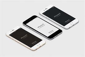 Image result for Lphone6 Small