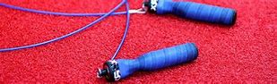 Image result for Skipping Rope 19602