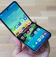 Image result for Samsung Galaxy Fold and Flip
