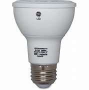Image result for 7 Watt LED Bulb