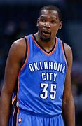 Image result for Kevin Durant Pictures