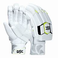 Image result for Cricket Batting Gloves