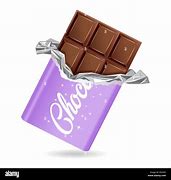 Image result for Open Chocolate Bar