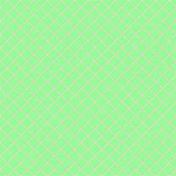 Image result for Checkered Mint Green