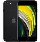 Image result for New Apple iPhone SE