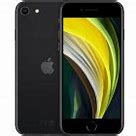 Image result for iPhone SE 2020 with Pixel 6