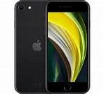 Image result for iPhone SE 56 64GB