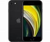 Image result for iPhone 11SE 2020