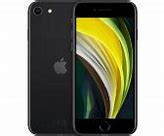 Image result for apple iphone se similar products