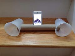 Image result for iPhone 5 Speaker