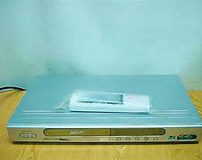 Image result for Lite-On VHS to DVD Recorder