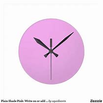 Image result for 7 17 Clock