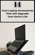 Image result for Cool Laptop Accessories