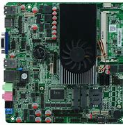 Image result for i5-3317U CPU