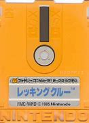 Image result for Wrecking Crew Famicom Disk System
