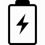 Image result for White Battery Logo