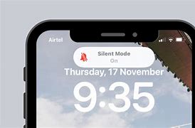 Image result for iPhone Ringer in Class