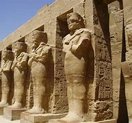 Image result for Sacred Sites in Egypt