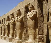 Image result for Egypt Archaeology