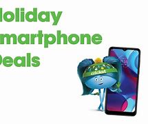 Image result for Cricket Wireless Tablets