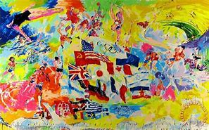 Image result for Artist Camauran 1976