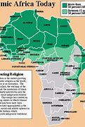 Image result for Islam Africa