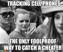 Image result for Smartphone Spy Meme