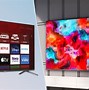 Image result for 55'' TCL 6 Series