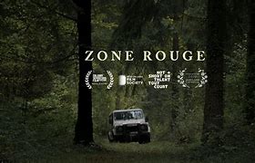 Image result for co_to_znaczy_zone_rouge